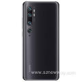 Xiaomi Redmi Note 10 smart phone